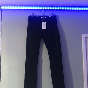 Mens FASIONNOVA jeans